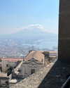 eliya_yekuel Altpins Profile Picture
