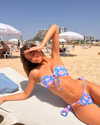 eliya_yekuel Altpins Profile Picture