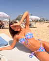 eliya_yekuel Altpins Profile Picture