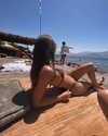 eliya_yekuel Altpins Profile Picture