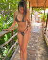 eliya_yekuel Altpins Profile Picture