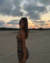 eliya_yekuel Altpins Profile Picture