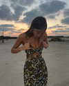 eliya_yekuel Altpins Profile Picture