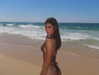 eliya_yekuel Altpins Profile Picture