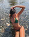 eliya_yekuel Altpins Profile Picture