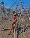 eliya_yekuel Altpins Profile Picture