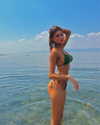 eliya_yekuel Altpins Profile Picture