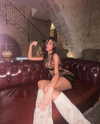eliya_yekuel Altpins Profile Picture