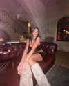 eliya_yekuel Altpins Profile Picture