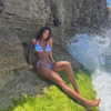 eliya_yekuel Altpins Profile Picture