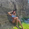 eliya_yekuel Altpins Profile Picture
