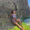 eliya_yekuel Altpins Profile Picture