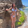 eliya_yekuel Altpins Profile Picture
