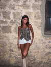 eliya_yekuel Altpins Profile Picture