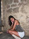 eliya_yekuel Altpins Profile Picture