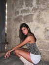 eliya_yekuel Altpins Profile Picture