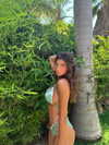 eliya_yekuel Altpins Profile Picture