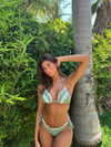 eliya_yekuel Altpins Profile Picture