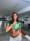 eliya_yekuel Altpins Profile Picture