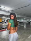 eliya_yekuel Altpins Profile Picture