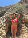 eliya_yekuel Altpins Profile Picture