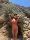 eliya_yekuel Altpins Profile Picture