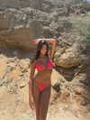 eliya_yekuel Altpins Profile Picture
