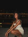 eliya_yekuel Altpins Profile Picture