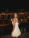 eliya_yekuel Altpins Profile Picture
