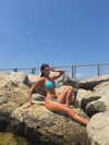 eliya_yekuel Altpins Profile Picture