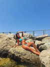 eliya_yekuel Altpins Profile Picture
