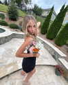ella.anger7 Altpins Profile Picture