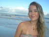 ella.anger7 Altpins Profile Picture