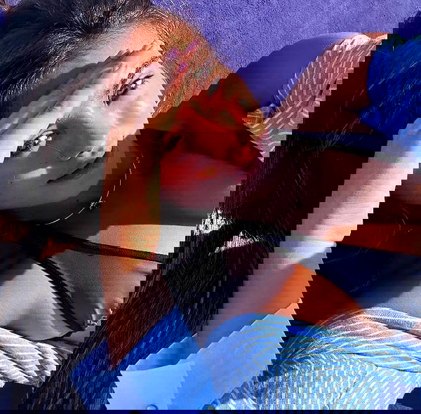 ella_avital08 ella_avital08 archive image