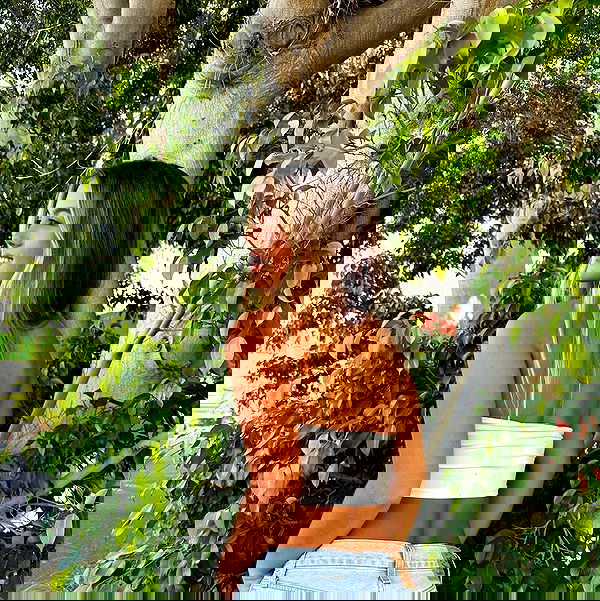 ella_avital08 ella_avital08 archive image