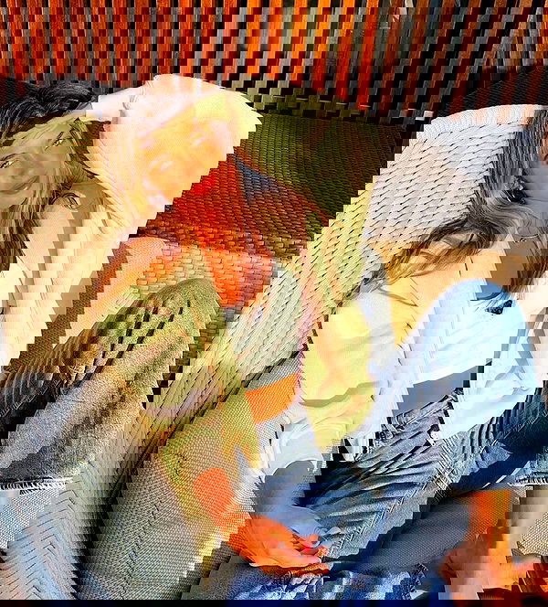 ella_avital08 ella_avital08 archive image