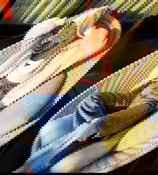 ella_avital08 ella_avital08 archive image