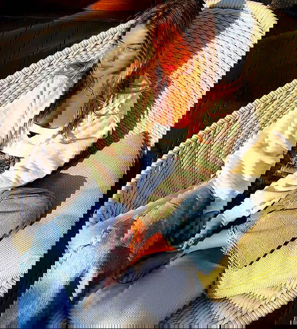 ella_avital08 ella_avital08 archive image