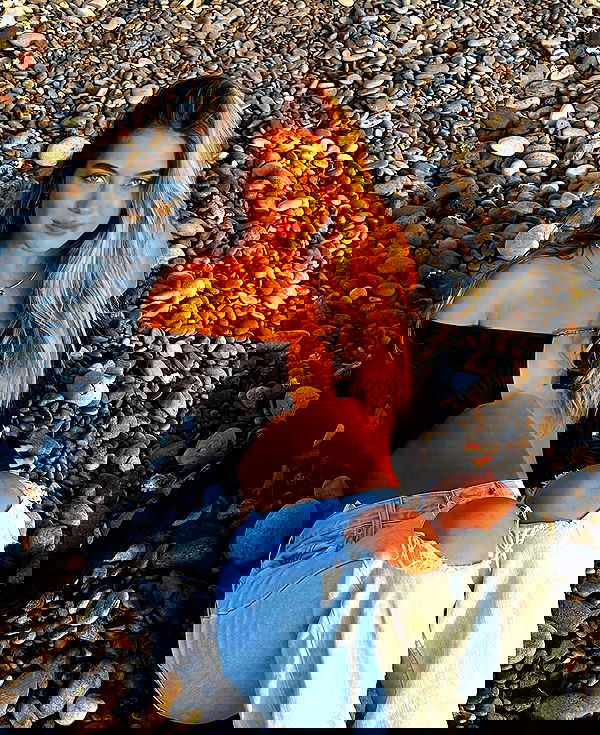 ella_avital08 ella_avital08 archive image