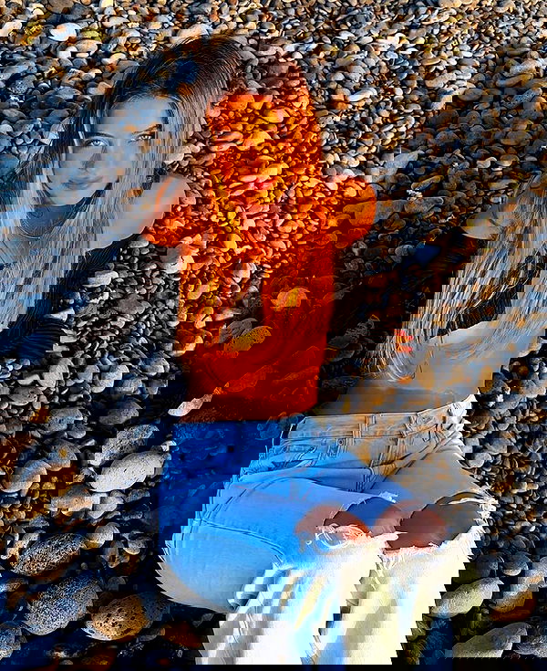 ella_avital08 ella_avital08 archive image