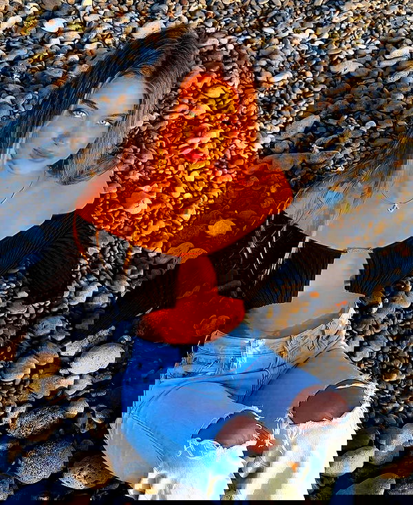 ella_avital08 ella_avital08 archive image