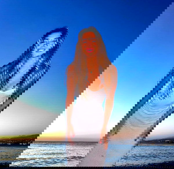 ella_avital08 ella_avital08 archive image