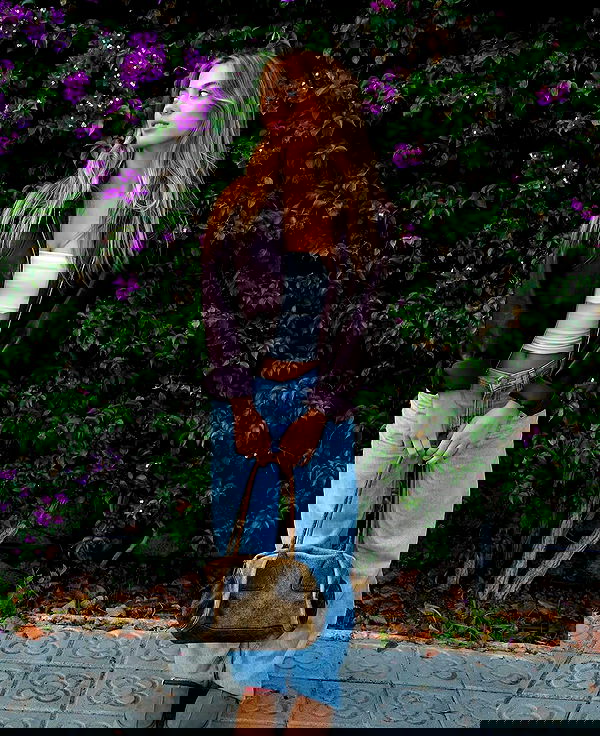 ella_avital08 ella_avital08 archive image