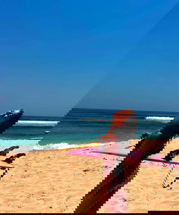 ella_avital08 ella_avital08 archive image