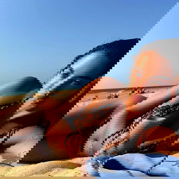 ella_avital08 ella_avital08 archive image