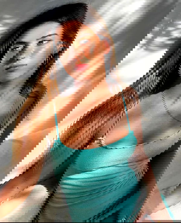 ella_avital08 ella_avital08 archive image