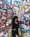 ella_loilta18.4 Altpins Profile Picture