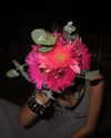 ella_loilta18.4 Altpins Profile Picture