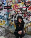 ella_loilta18.4 Altpins Profile Picture