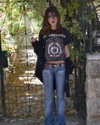 ella_loilta18.4 Altpins Profile Picture
